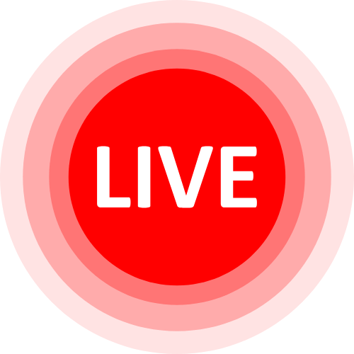 Jerk Live Cam